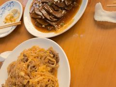 -西关回头馆(西关美食街店)
