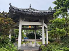 -宴武夷·匠心闽味(印象大红袍店)