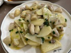 -西汇饭店(甪直店)