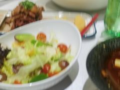 -观盐·盐帮菜(官园桥店)