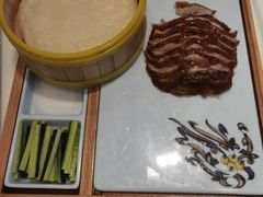 -良永小菜(平凉路店)