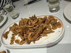 -峰峰菜馆(昌茂店)