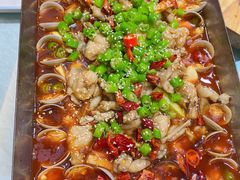 -一麦·龙岛(上海青浦店)
