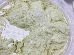 -人和水上飘(第一家店)