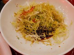 -同庆楼(滨湖万达广场店)