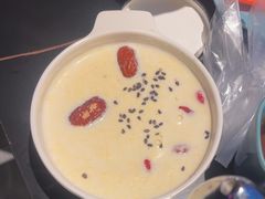 -阿亮烤翅(创始店)
