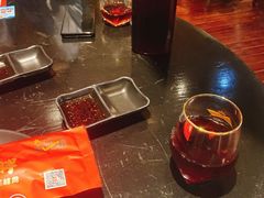 -沪小胖小龙虾(淮海中路旗舰店)
