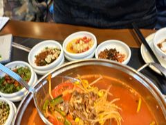 -贵州牛霸一方·苗侗酸汤鱼(白云三元里店)