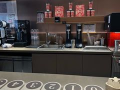-霸王茶姬(长沙湖南大学登高路店)