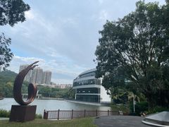 -深圳国际园林花卉博览园