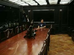 -福禧酒窖·中餐厅 (万柳店)