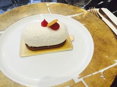 -Chikalicious(新天地店)