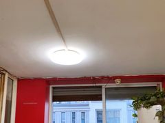 -顺心拉面馆(马道街店)