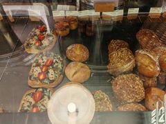 -BAKER&SPICE(国金中心商场店)