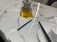 -欢乐海岸美食联盟