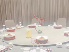 -大鹏饭店·金陵家宴(奥体中心店)