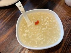 -陈麻婆豆腐(旗舰店)