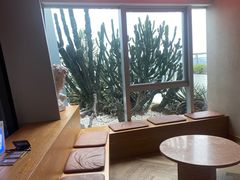 -COFFEEOLOGY咖啡学(天银店)