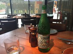 -The Meat & Wine Co Southbank(南岸店)