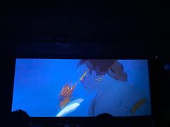 -UME影城(安贞DTS:X店)