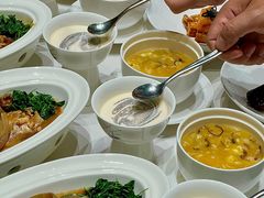 -新光酒家·河豚·海鲜·蟹料理(浦东店)