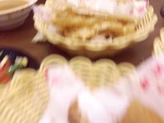 -方中山胡辣汤(西安高新区店)