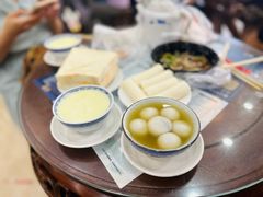 -仁信老铺(华盖路店)