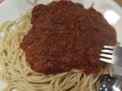 -宜家家居(四元桥商场店)