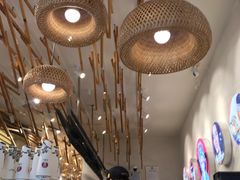 -霸王茶姬(南亚风情第壹城店)