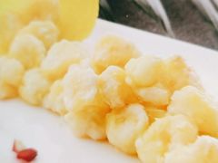 -宝燕海鲜(好爱店)