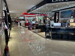 -王府井百货(中州中路店)