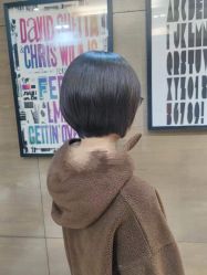 -東方名剪·ETSTYLE