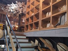 -越谜·越南餐厅(长白店)