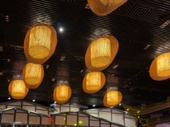 -顺兴老茶馆·精品川菜(世纪城店)