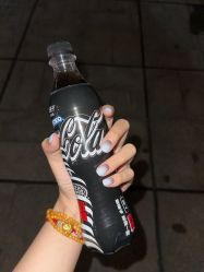 -荷茉里美甲美睫