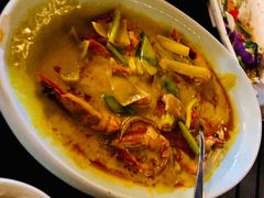 -泰堤坊(淡水体育馆店)