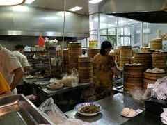 -九炉分座(个园店)