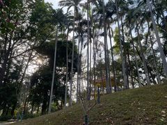 -人民公园(罗湖区)