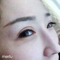 -缪斯美甲美睫