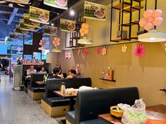-靓靓蒸虾·头牌蒸虾(南山桂庙店)