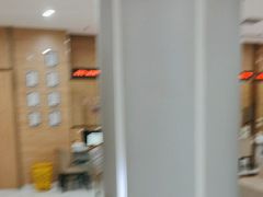 -美年大健康体检中心(牡丹园分院)