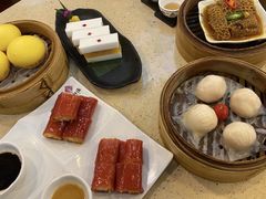 -点都德(汇盈广场店)