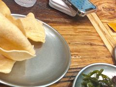 -金玲珑串道(石鼓路店)