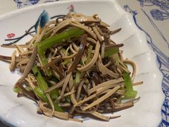 -江南韵·无锡太湖文化体验餐厅(凤凰天街店)