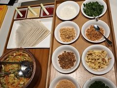 -黑明餐厅(白鹭洲店)