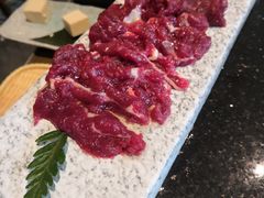 -锅季·捞王旗下小火锅(虹桥火车站店)