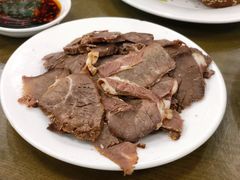 -护国寺小吃(东四店)