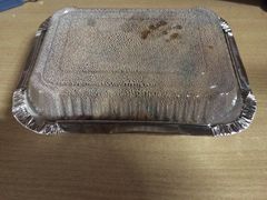 -百特喜·意大利餐厅(八佰伴镇江店)
