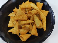 -鱼羊宴烤鱼羊蝎子烧烤(怡馨家园店)