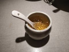 -桂小厨广西菜(航洋店)